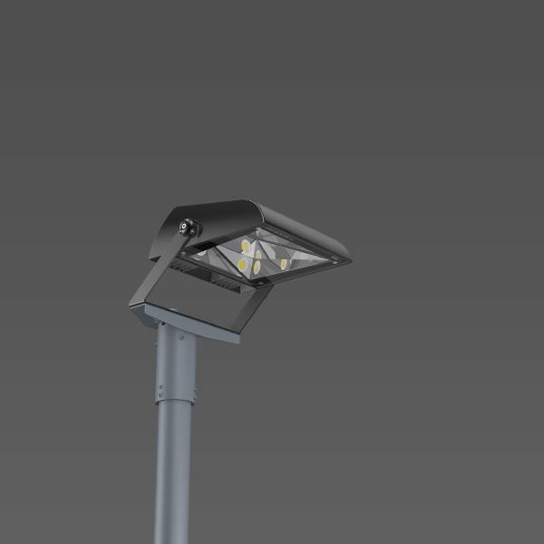 RZB 722143.1131 LED-spotmodule