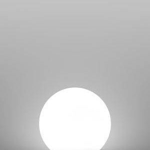 RZB 612159.002 LED-lichtkogel RZB 612159.002 LED-lichtkogel
