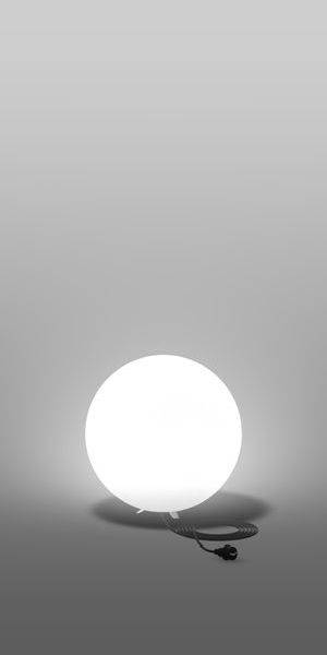 RZB 612159.002 LED-lichtkogel