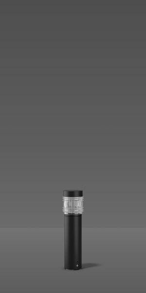 RZB 611882.0031.1 Staande LED-tuinlamp