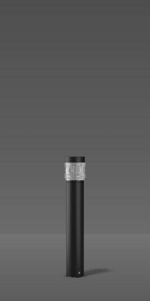 RZB 611883.0031.1 Staande LED-tuinlamp