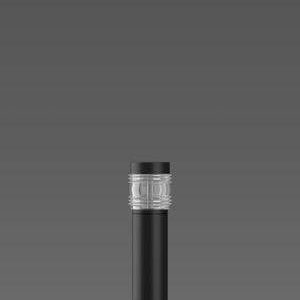 RZB 611886.0031 Staande tuinlamp RZB 611886.0031 Staande tuinlamp