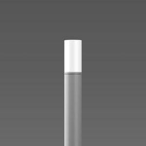 RZB 611876.004 Staande tuinlamp RZB 611876.004 Staande tuinlamp