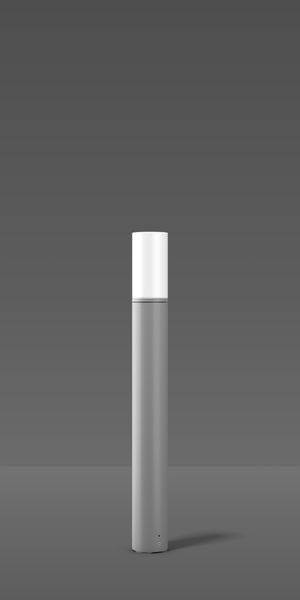 RZB 611876.004 Staande tuinlamp