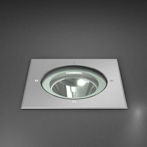 RZB 641303.000 641303.000 Vloerinbouwlamp LED RZB 641303.000 641303.000 Vloerinbouwlamp LED