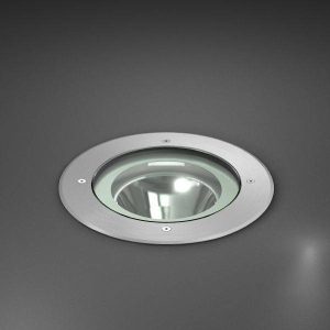 RZB 641300.000 641300.000 Vloerinbouwlamp LED RZB 641300.000 641300.000 Vloerinbouwlamp LED