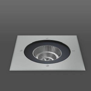 RZB 641287.000.1 641287.000.1 Vloerinbouwlamp LED RZB 641287.000.1 641287.000.1 Vloerinbouwlamp LED