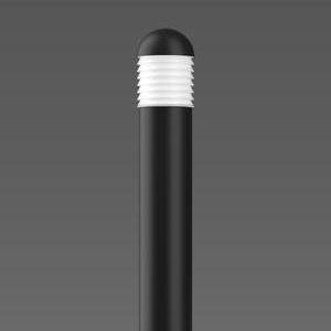 RZB 611971.0031 Staande LED-tuinlamp