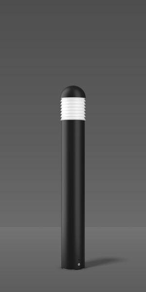 RZB 611971.0031 Staande LED-tuinlamp