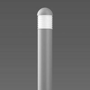 RZB 611971.004 Staande LED-tuinlamp