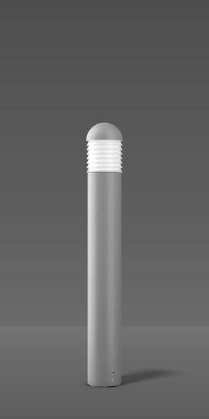 RZB 611971.004 Staande LED-tuinlamp