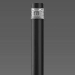 RZB 611967.0031 Staande LED-tuinlamp