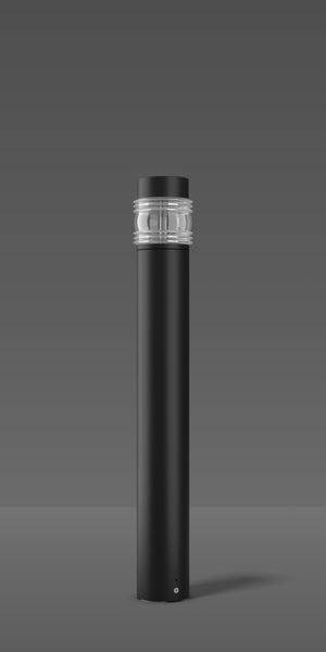 RZB 611967.0031 Staande LED-tuinlamp
