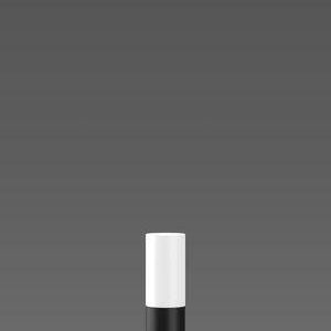 RZB 611913.0031.1 LED-fittinglamp