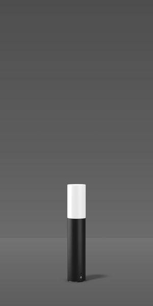RZB 611913.0031.1 LED-fittinglamp