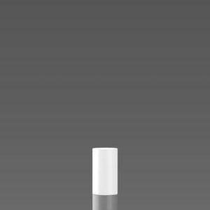 RZB 611913.004.1 LED-fittinglamp