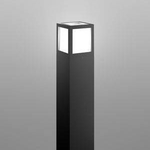 RZB 611978.0031 Staande LED-tuinlamp