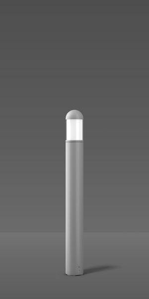 RZB 612116.004 Staande LED-tuinlamp