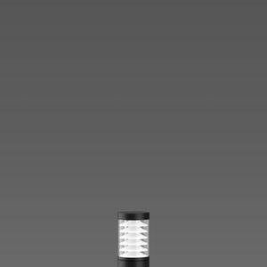 RZB 611992.0031 Staande LED-tuinlamp