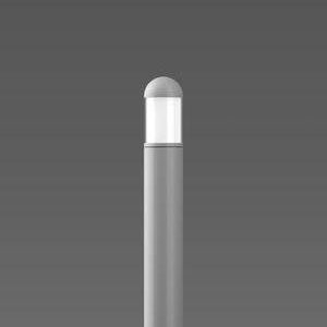RZB 612117.004.1 Staande LED-tuinlamp RZB 612117.004.1 Staande LED-tuinlamp