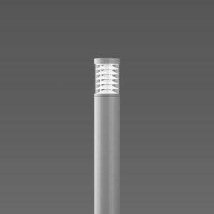 RZB 611993.004 Staande LED-tuinlamp