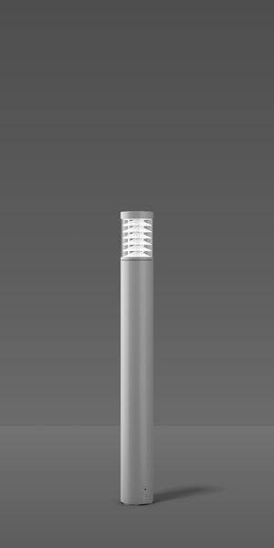 RZB 611993.004.1 Staande LED-tuinlamp