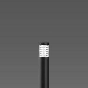 RZB 612146.0031 Staande LED-lamp RZB 612146.0031 Staande LED-lamp