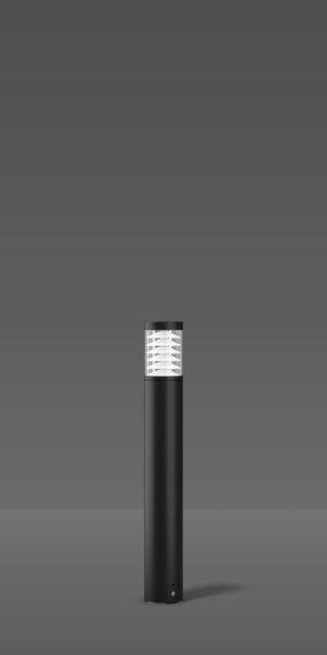 RZB 612146.0031.1 Staande LED-lamp