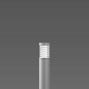 RZB 612146.004 Staande LED-lamp RZB 612146.004 Staande LED-lamp
