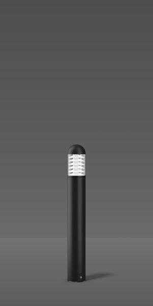 RZB 612147.0031 Staande LED-lamp