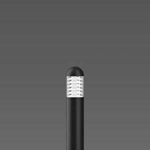 RZB 612147.0031.1 Staande LED-lamp RZB 612147.0031.1 Staande LED-lamp