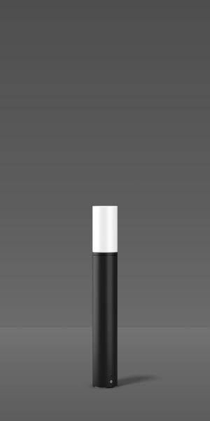 RZB 612150.0031 Staande lamp
