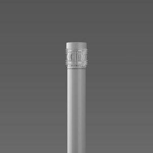 RZB 611884.004.1 Staande LED-tuinlamp RZB 611884.004.1 Staande LED-tuinlamp