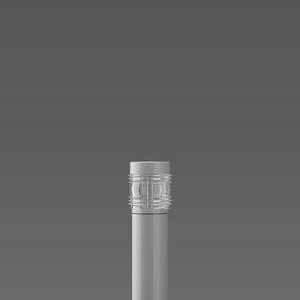 RZB 611886.004 Staande LED-tuinlamp RZB 611886.004 Staande LED-tuinlamp