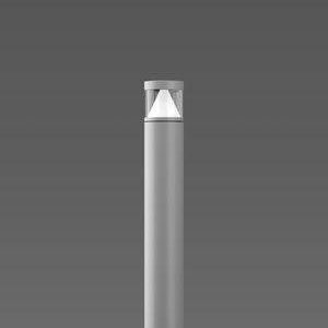 RZB 612163.004 Staande LED-tuinlamp RZB 612163.004 Staande LED-tuinlamp