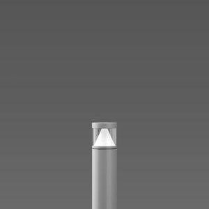 RZB 612162.004 Staande LED-tuinlamp RZB 612162.004 Staande LED-tuinlamp