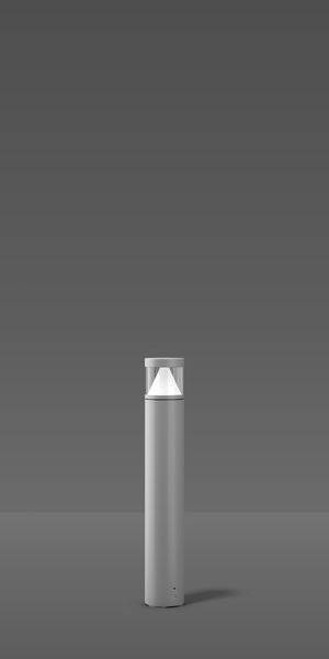 RZB 612162.004 Staande LED-tuinlamp
