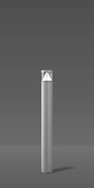 RZB 612163.004.1 Staande LED-tuinlamp