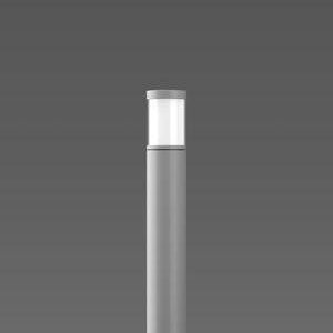RZB 612169.004 Staande LED-tuinlamp RZB 612169.004 Staande LED-tuinlamp