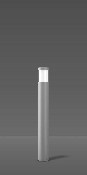 RZB 612169.004 Staande LED-tuinlamp