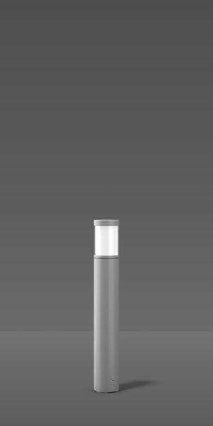 RZB 612167.004 Staande LED-tuinlamp