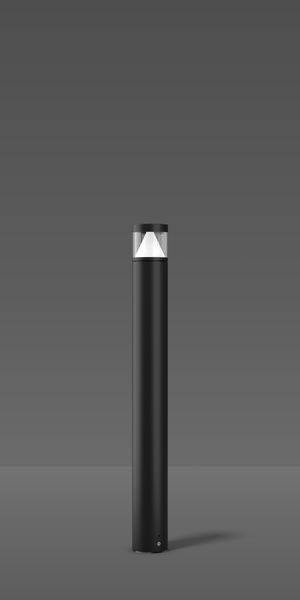 RZB 612163.0031 Staande LED-tuinlamp
