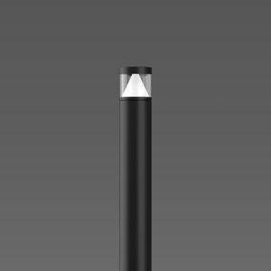 RZB 612163.0031.1 Staande LED-tuinlamp RZB 612163.0031.1 Staande LED-tuinlamp