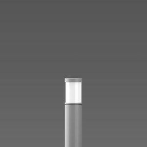 RZB 612166.004 Staande LED-tuinlamp RZB 612166.004 Staande LED-tuinlamp