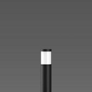 RZB 612166.0031 Staande LED-tuinlamp RZB 612166.0031 Staande LED-tuinlamp