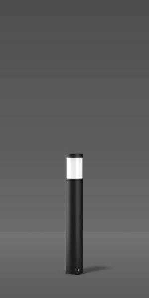 RZB 612166.0031 Staande LED-tuinlamp