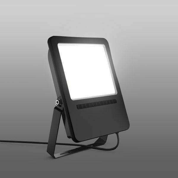 RZB 722127.003 LED-spotmodule