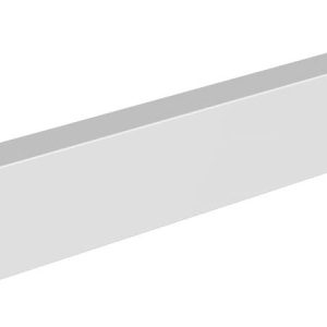 EVN APWF100 APWF100 224 stuk(s)