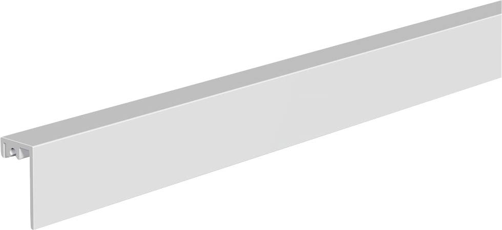 EVN APWF100 APWF100 224 stuk(s)