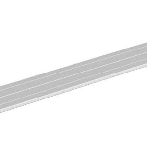 EVN APZBWF100 APZBWF100 84 stuk(s)